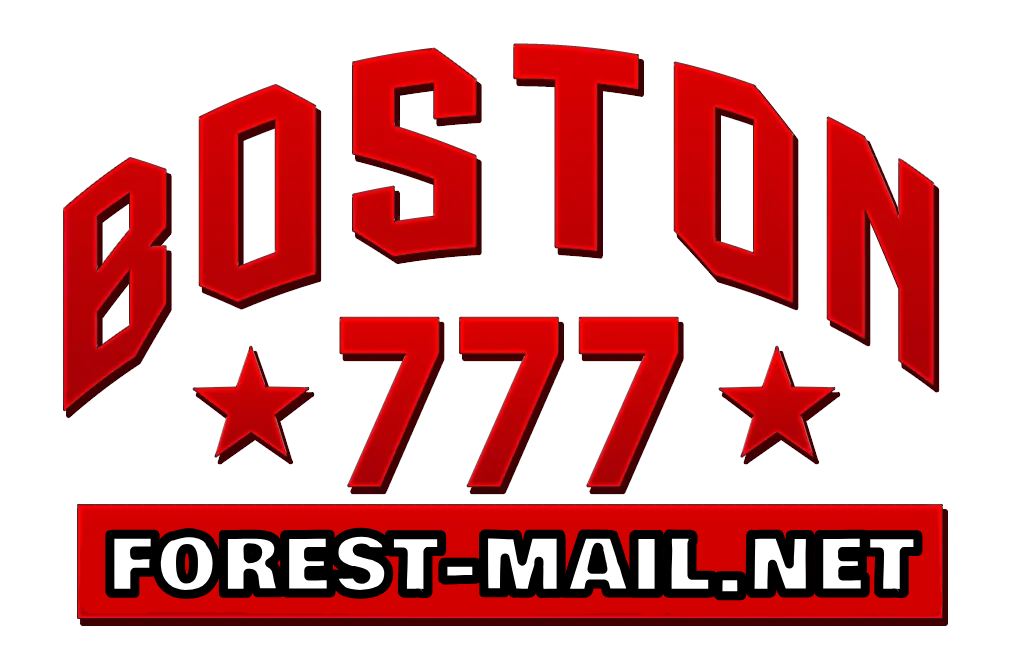 boston777